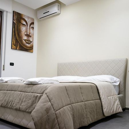Bitritto Alta Dimora Bed & Breakfast エクステリア 写真