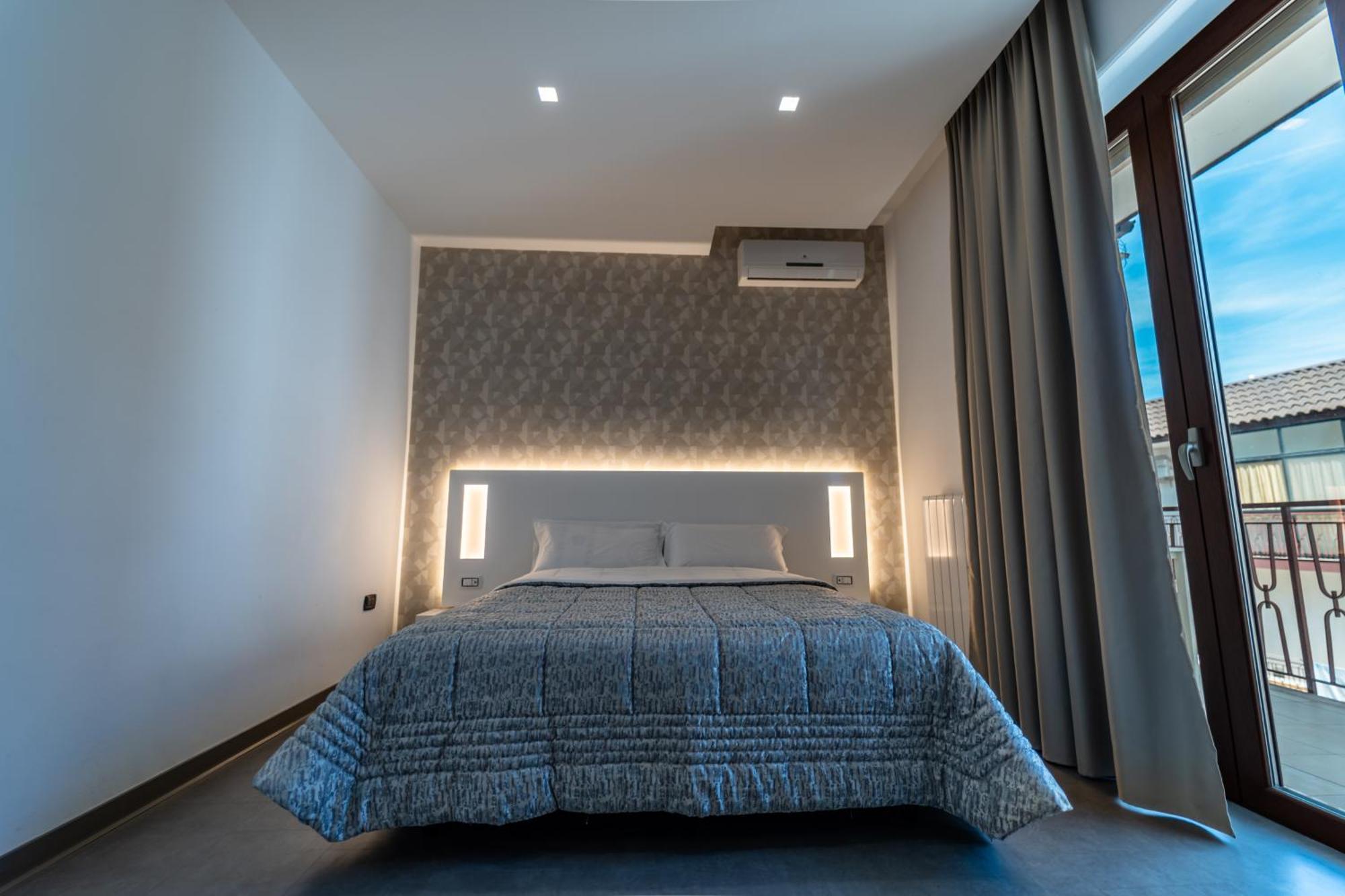 Bitritto Alta Dimora Bed & Breakfast エクステリア 写真