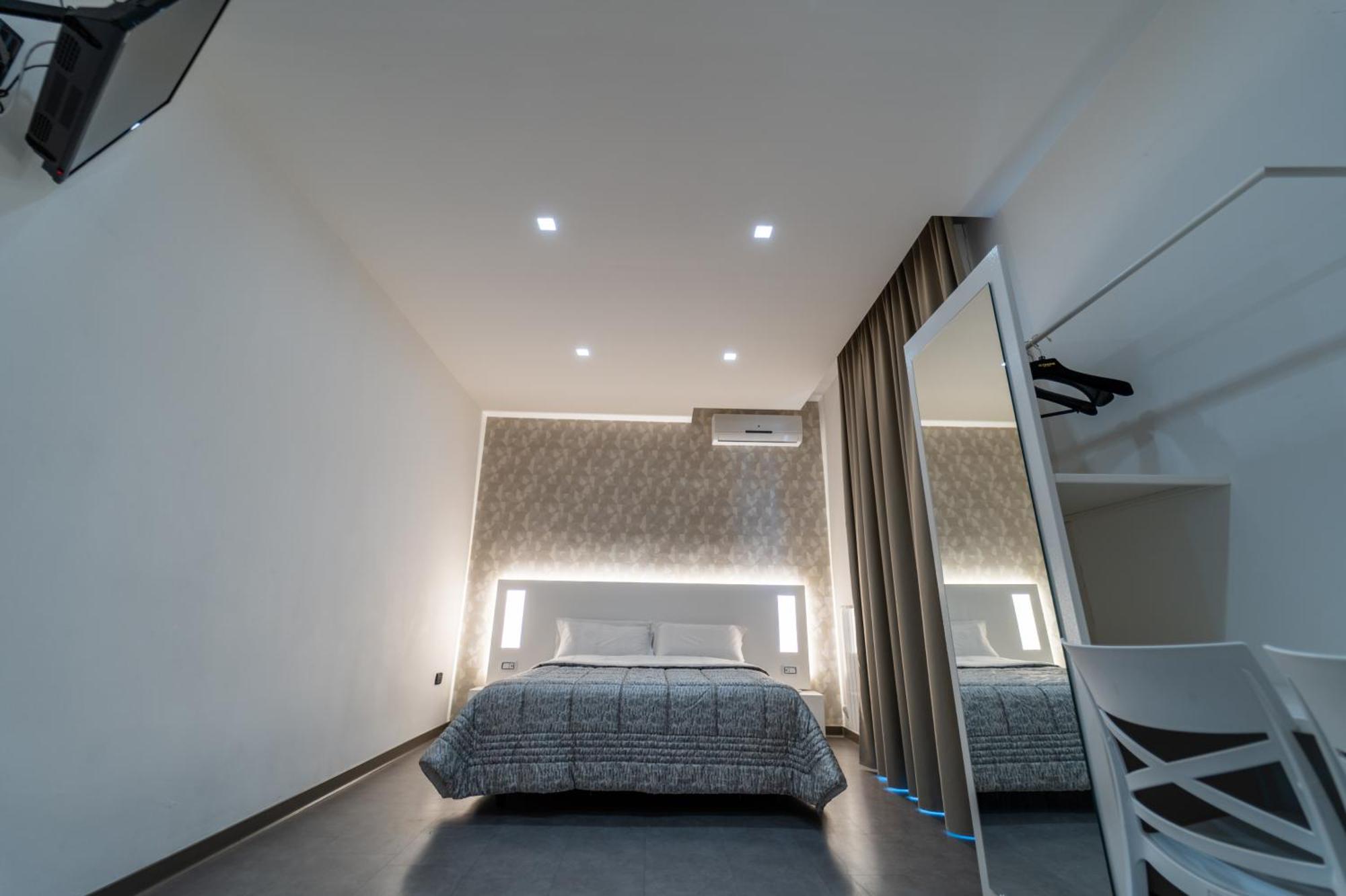 Bitritto Alta Dimora Bed & Breakfast エクステリア 写真