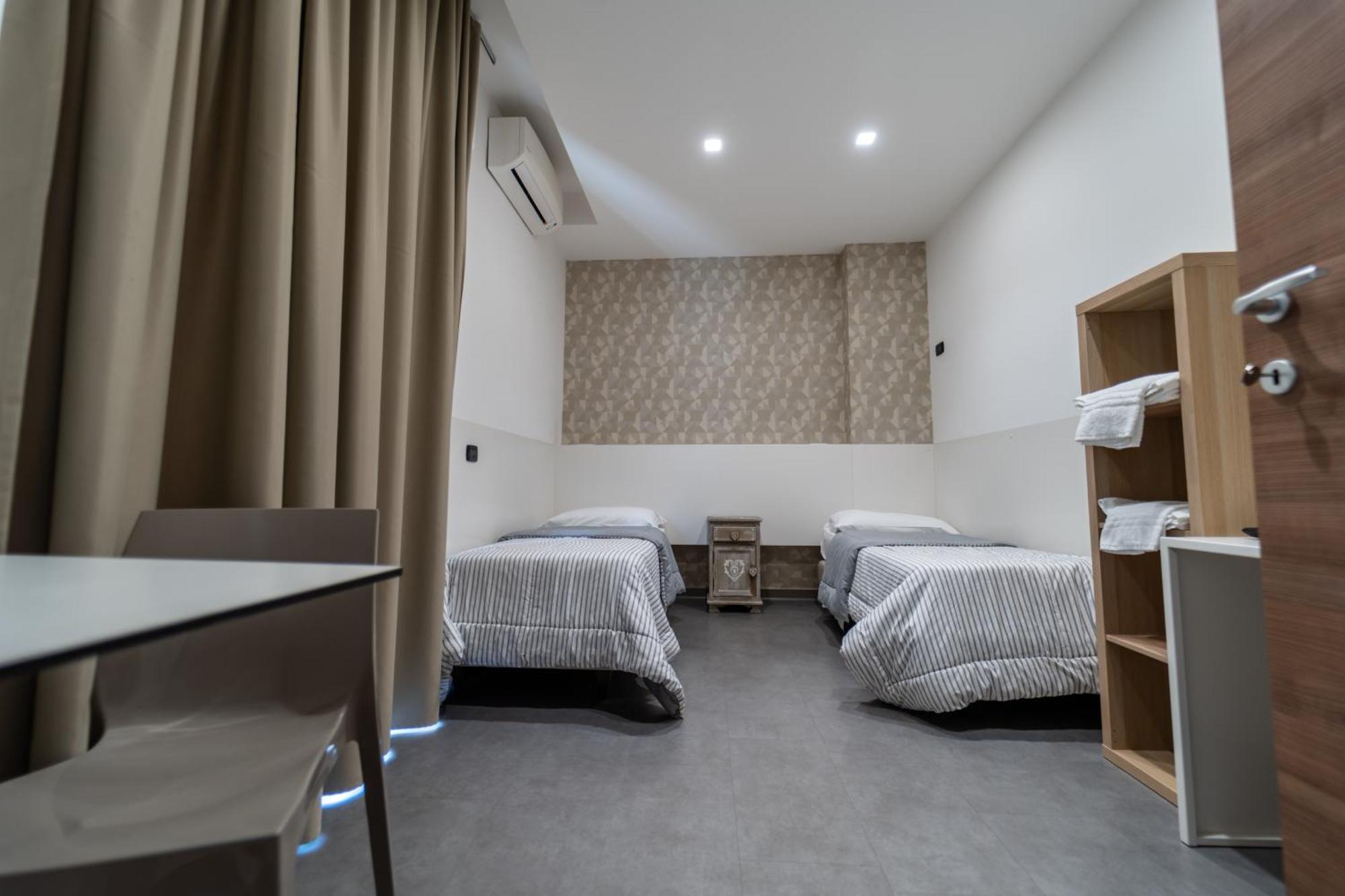 Bitritto Alta Dimora Bed & Breakfast エクステリア 写真