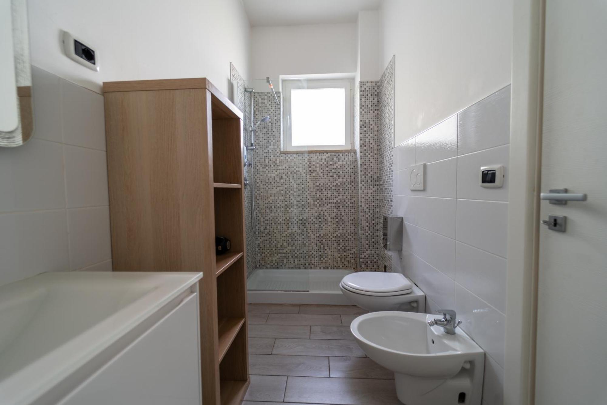 Bitritto Alta Dimora Bed & Breakfast エクステリア 写真