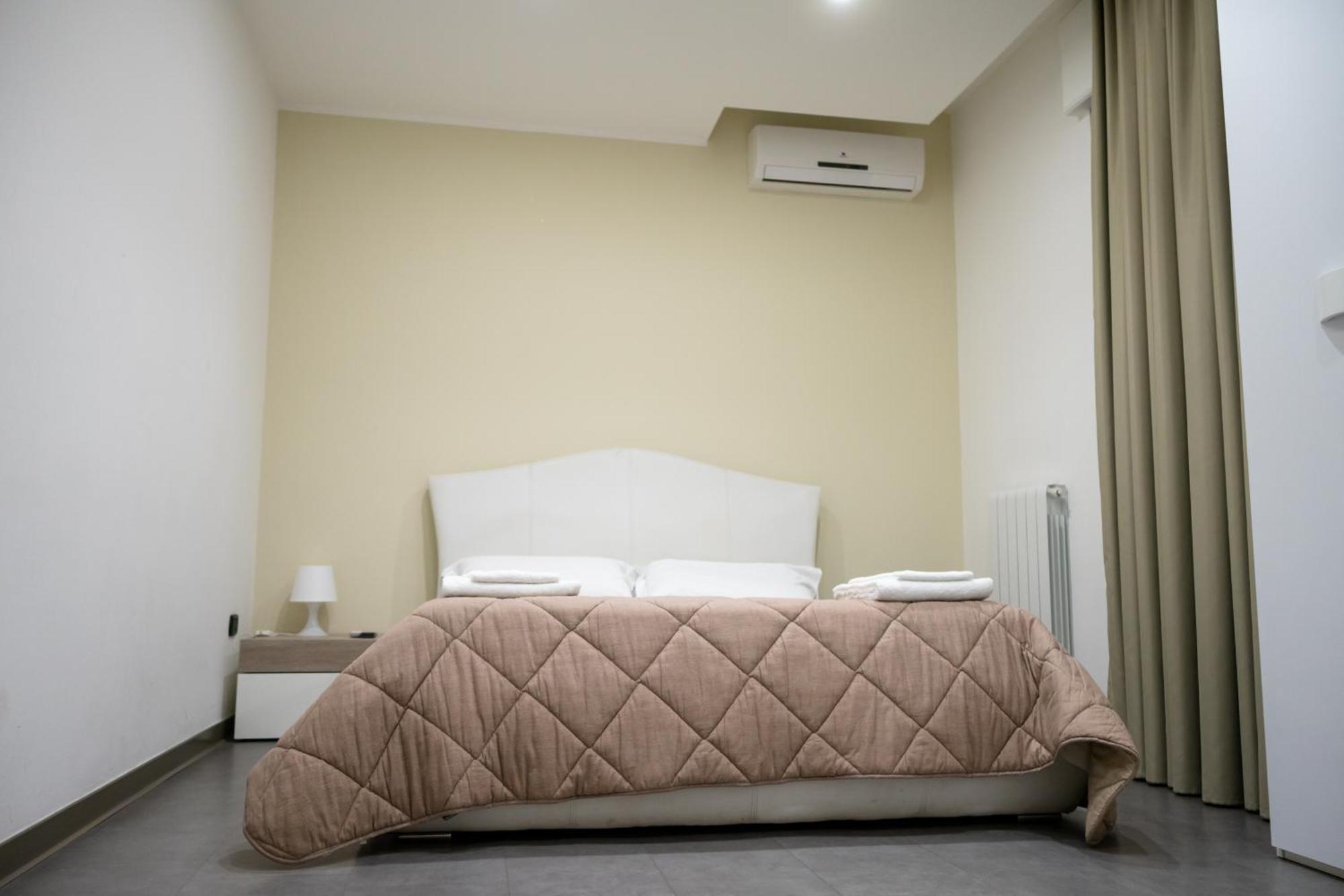 Bitritto Alta Dimora Bed & Breakfast エクステリア 写真