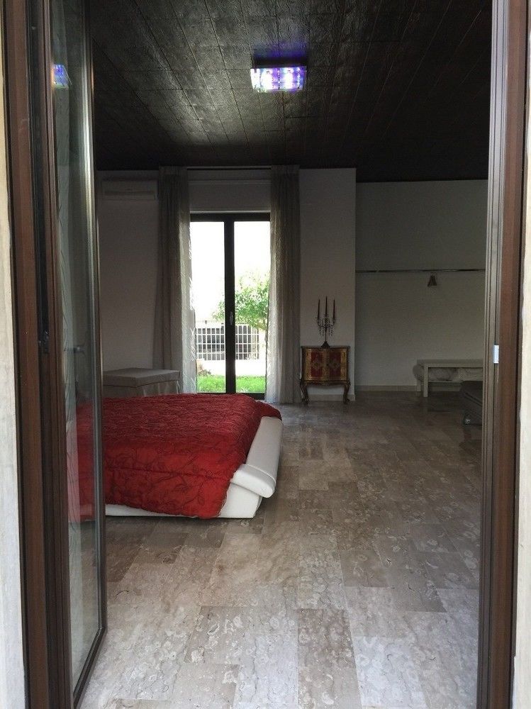 Bitritto Alta Dimora Bed & Breakfast エクステリア 写真